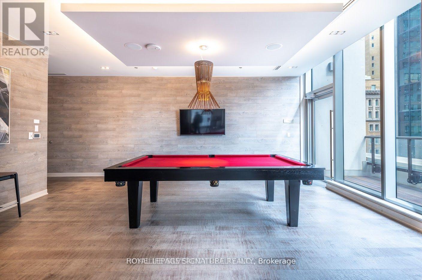 4203 - 88 Scott Street, Toronto, Ontario  M5E 0A9 - Photo 10 - C12958278