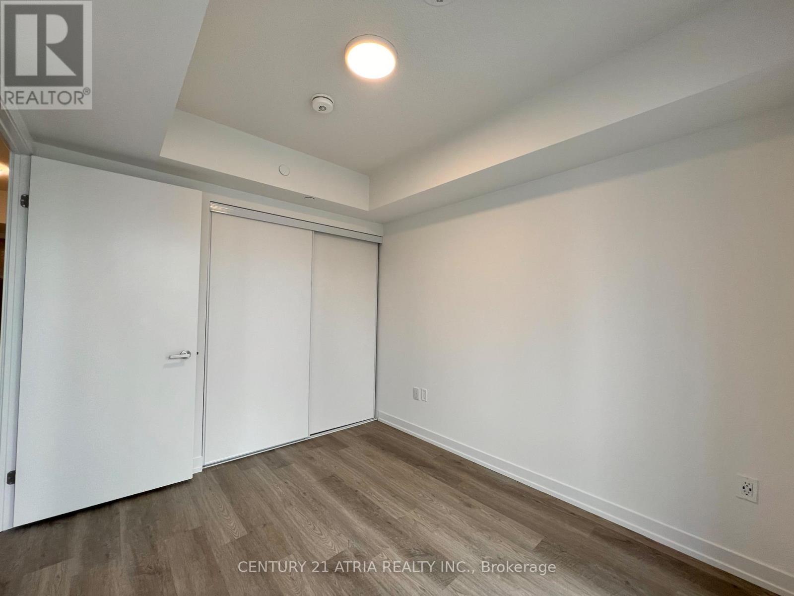 2515 - 55 Cooper Street, Toronto, Ontario  M5E 0G1 - Photo 10 - C12958282