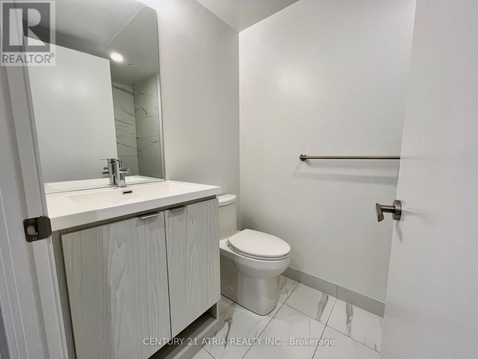 2515 - 55 Cooper Street, Toronto, Ontario  M5E 0G1 - Photo 11 - C12958282