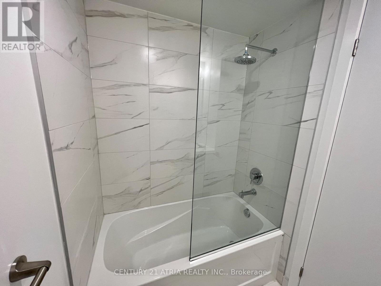 2515 - 55 Cooper Street, Toronto, Ontario  M5E 0G1 - Photo 12 - C12958282