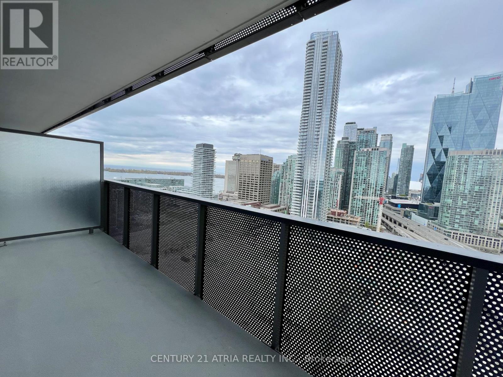 2515 - 55 Cooper Street, Toronto, Ontario  M5E 0G1 - Photo 14 - C12958282