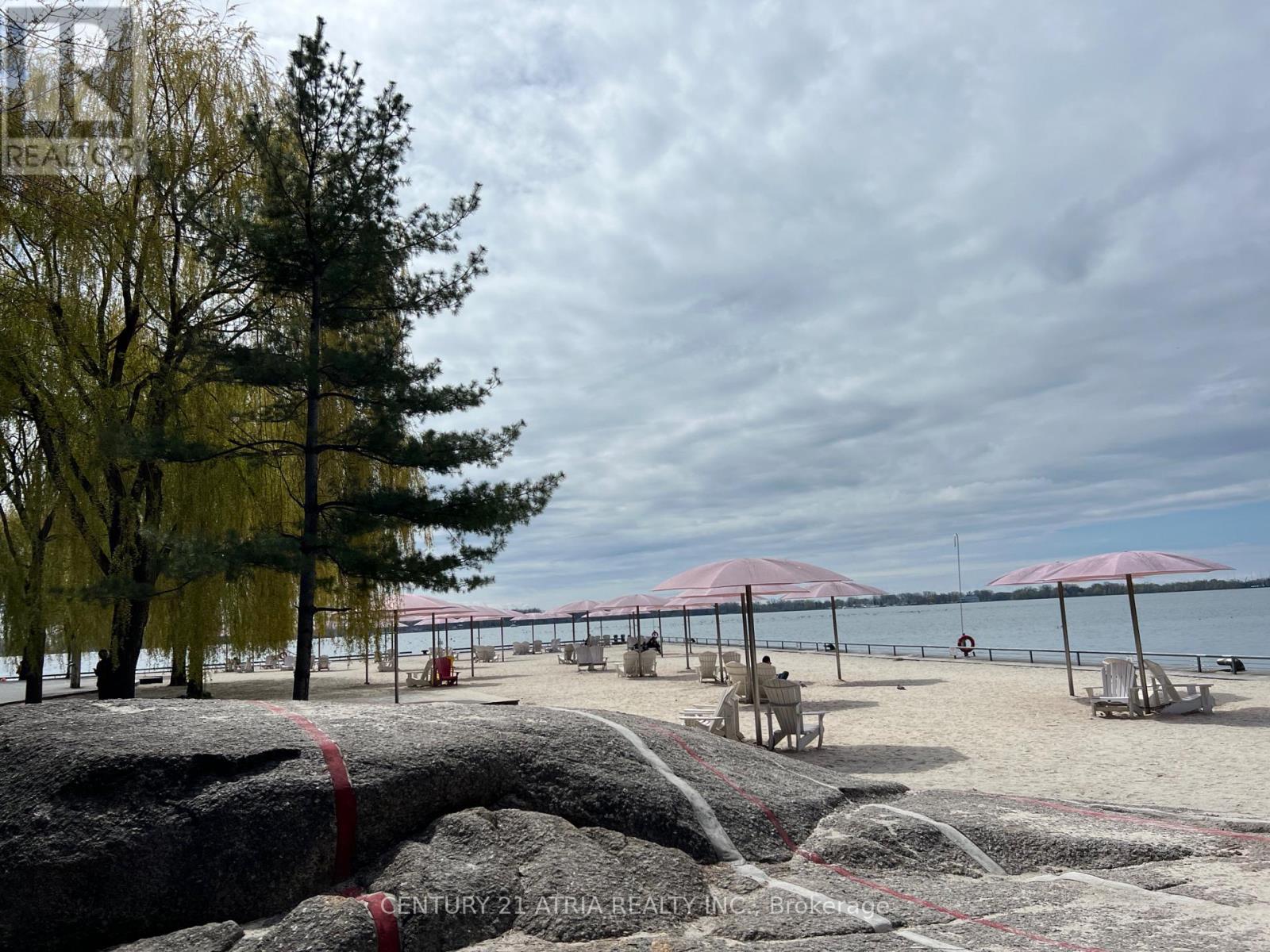 2515 - 55 Cooper Street, Toronto, Ontario  M5E 0G1 - Photo 21 - C12958282