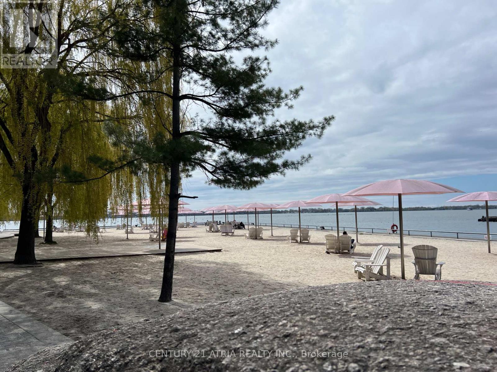 2515 - 55 Cooper Street, Toronto, Ontario  M5E 0G1 - Photo 22 - C12958282