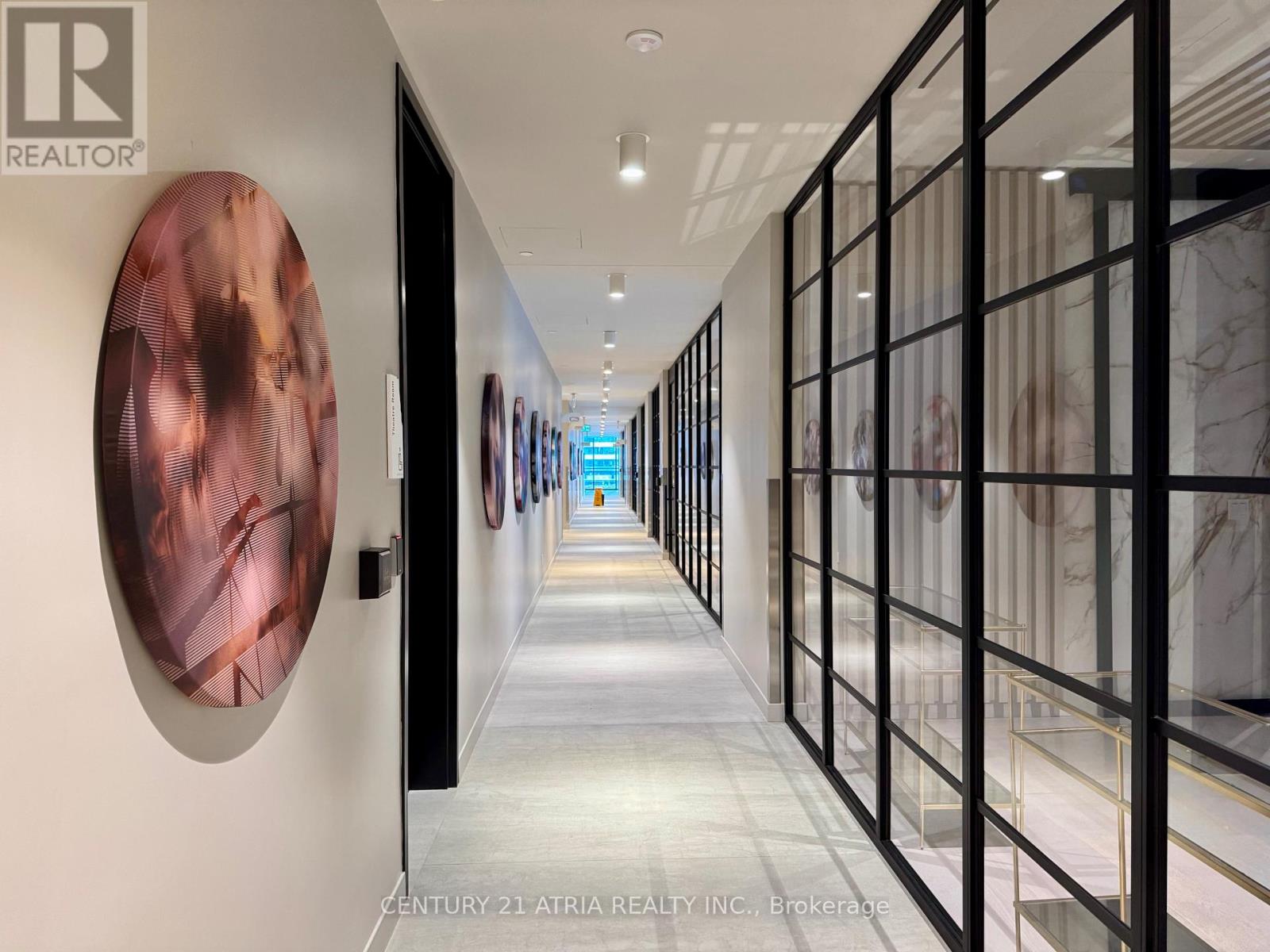 2515 - 55 Cooper Street, Toronto, Ontario  M5E 0G1 - Photo 23 - C12958282