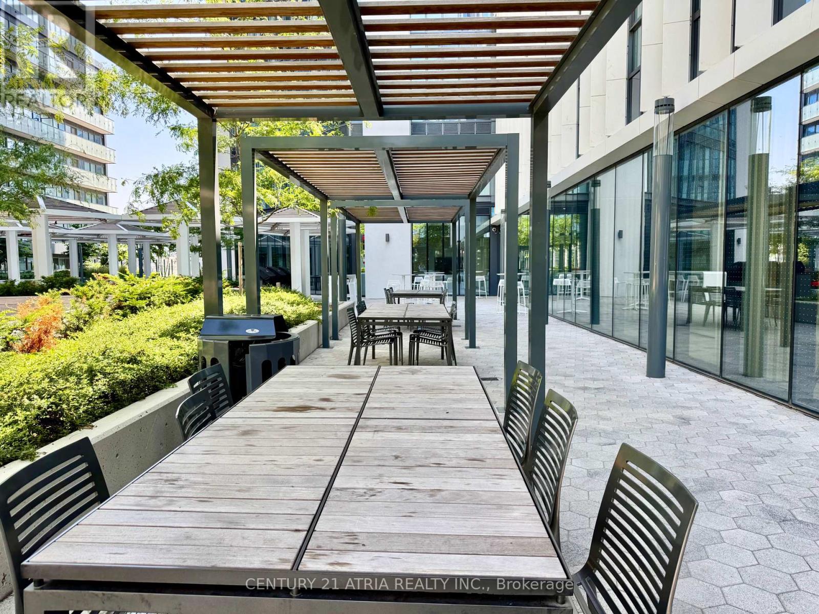 2515 - 55 Cooper Street, Toronto, Ontario  M5E 0G1 - Photo 26 - C12958282