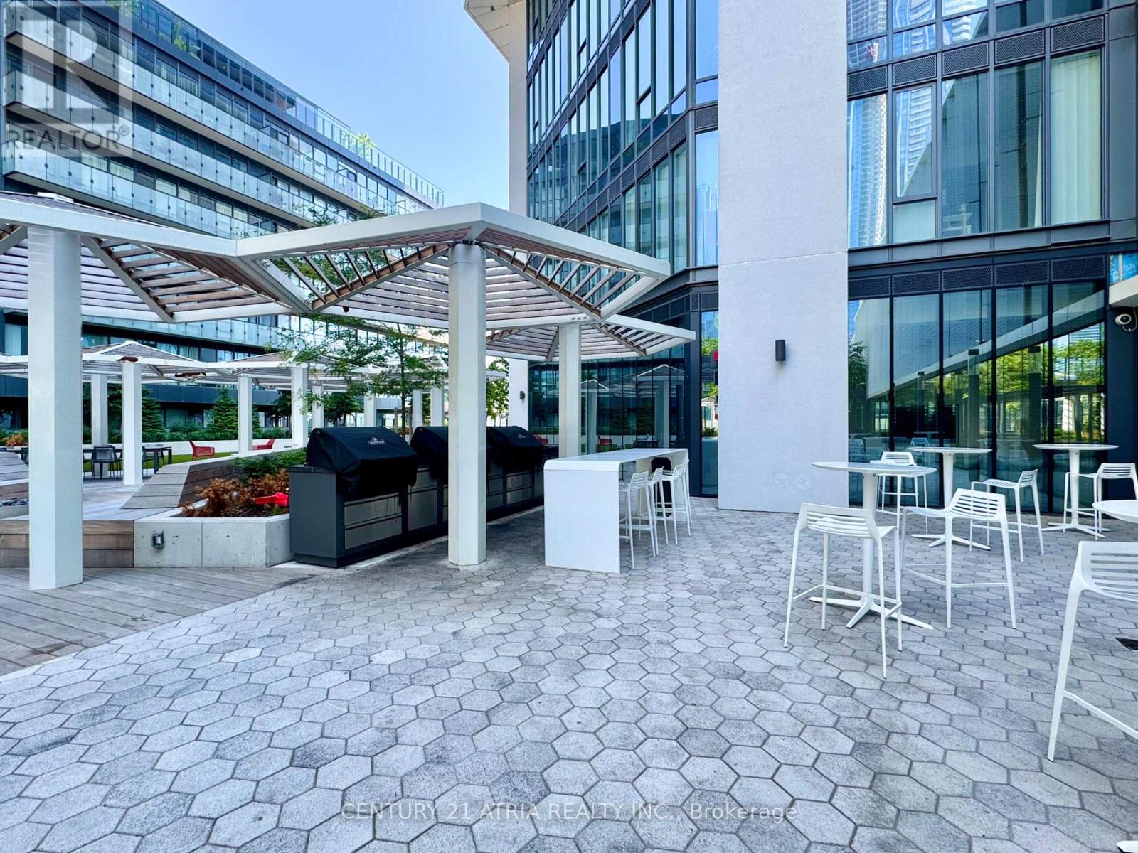 2515 - 55 Cooper Street, Toronto, Ontario  M5E 0G1 - Photo 27 - C12958282