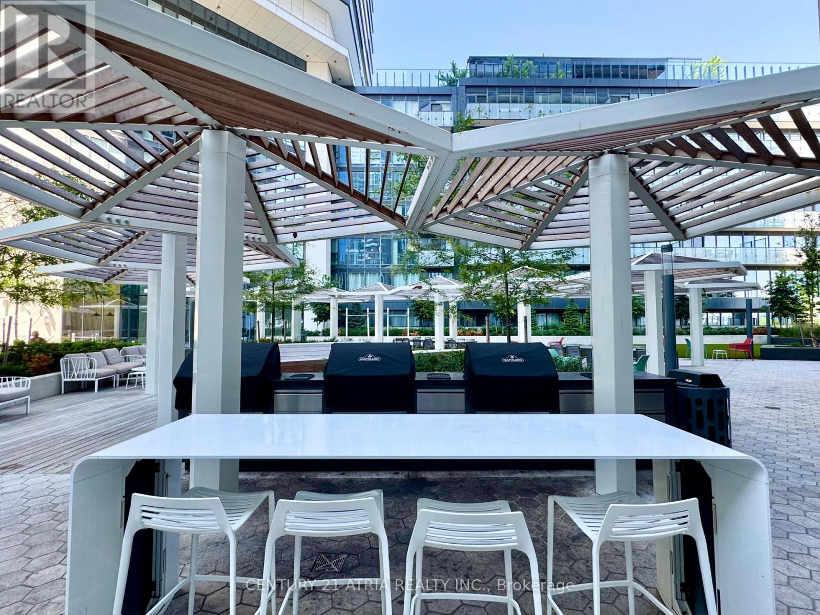 2515 - 55 Cooper Street, Toronto, Ontario  M5E 0G1 - Photo 28 - C12958282