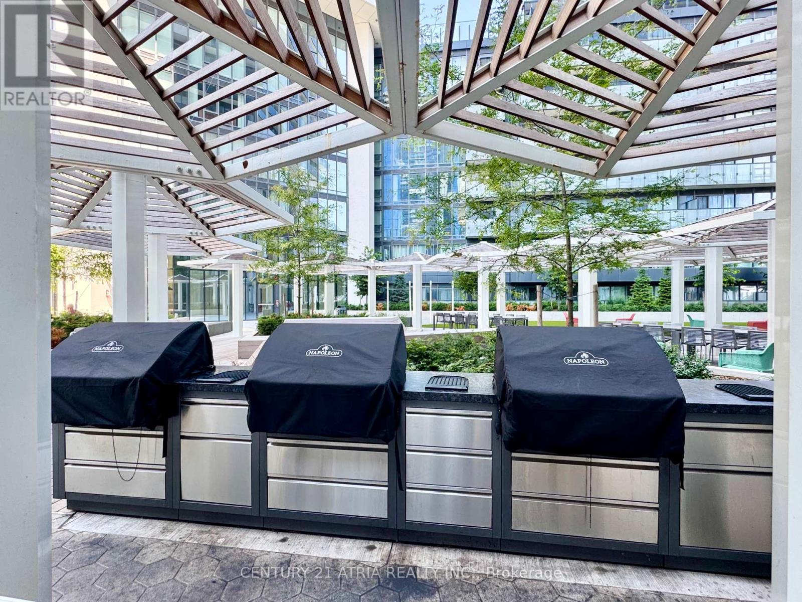 2515 - 55 Cooper Street, Toronto, Ontario  M5E 0G1 - Photo 29 - C12958282