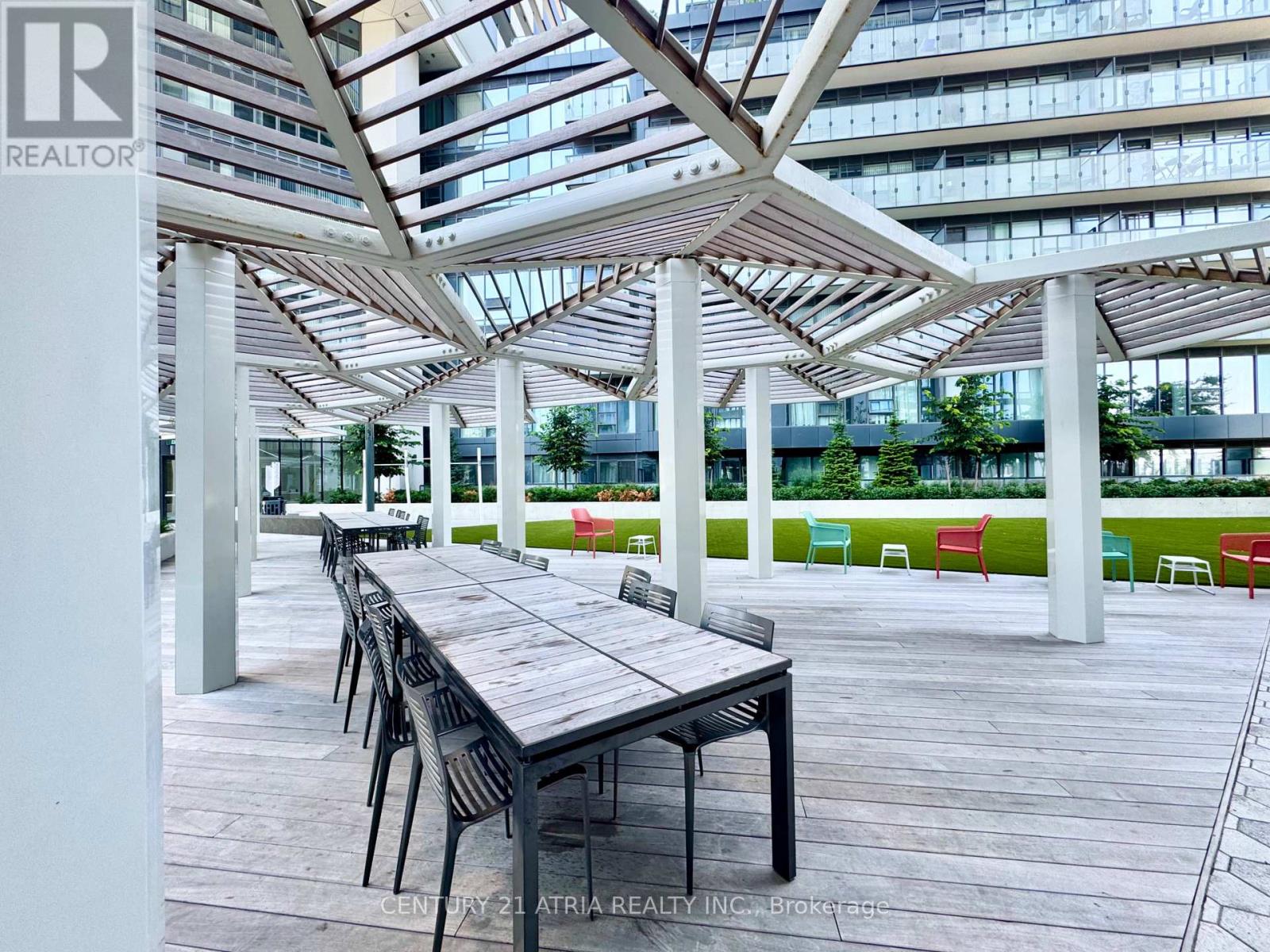 2515 - 55 Cooper Street, Toronto, Ontario  M5E 0G1 - Photo 30 - C12958282