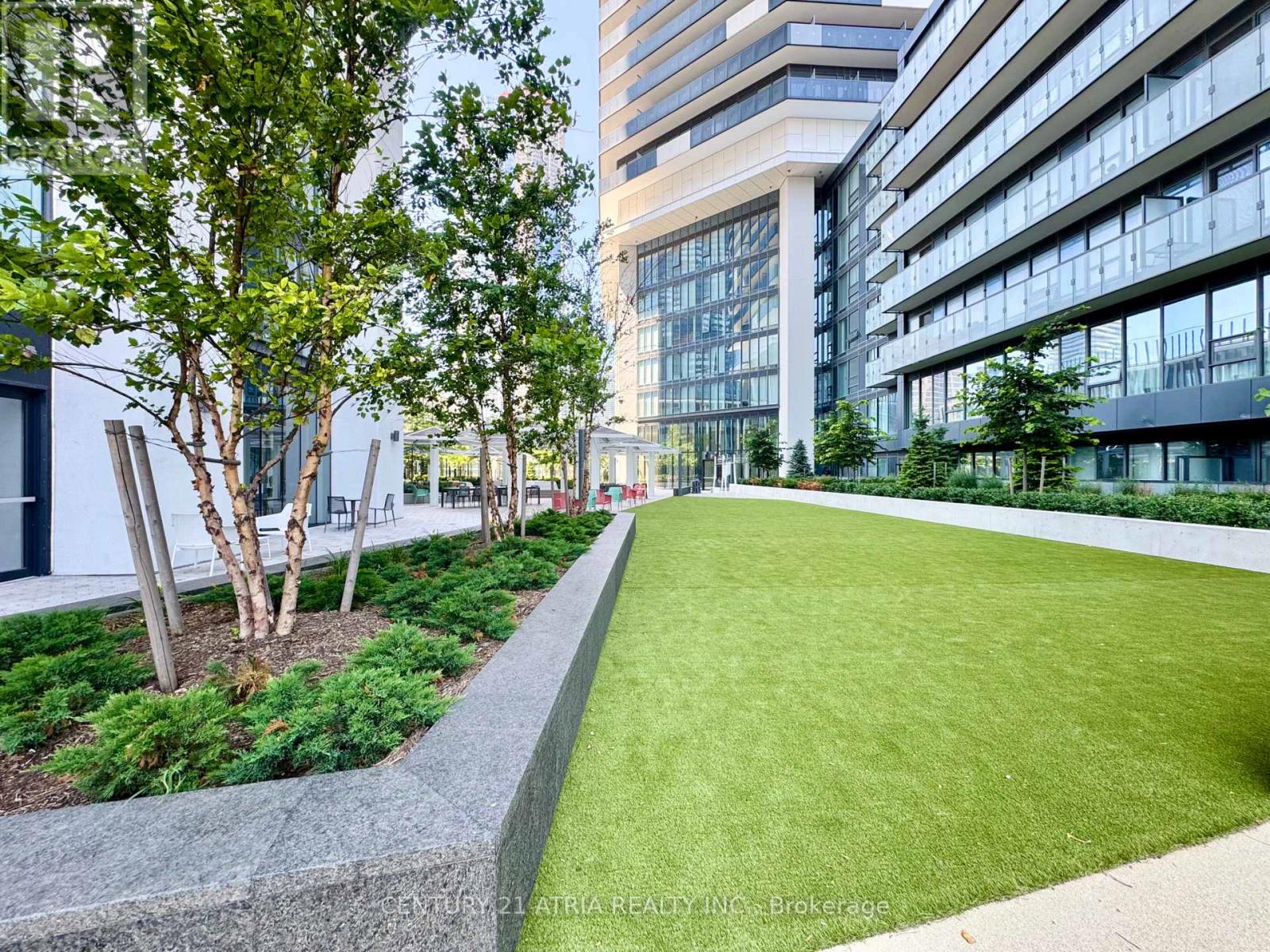 2515 - 55 Cooper Street, Toronto, Ontario  M5E 0G1 - Photo 31 - C12958282