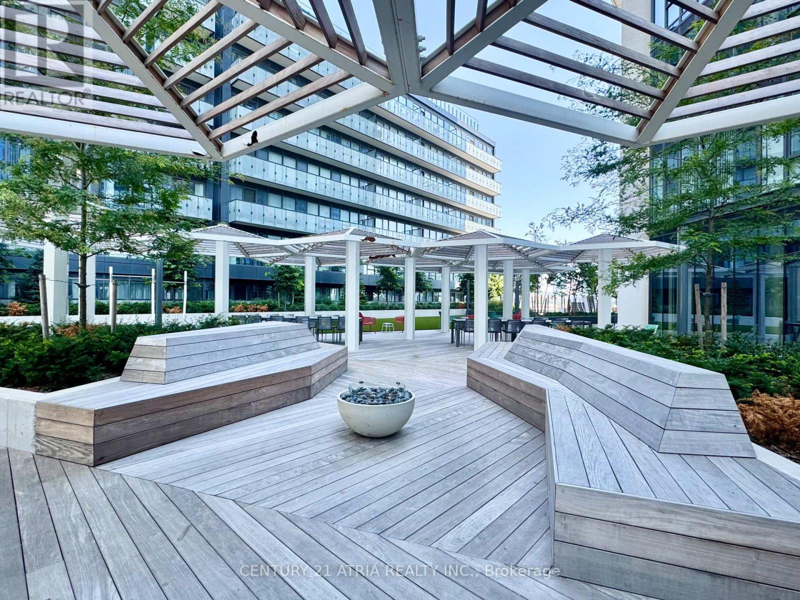 2515 - 55 Cooper Street, Toronto, Ontario  M5E 0G1 - Photo 32 - C12958282