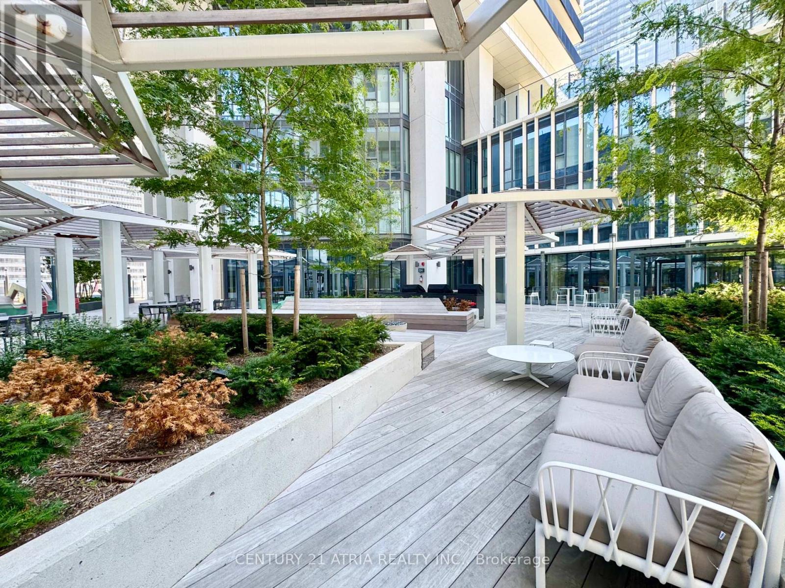 2515 - 55 Cooper Street, Toronto, Ontario  M5E 0G1 - Photo 33 - C12958282