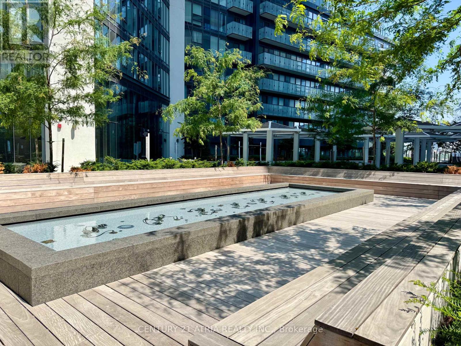 2515 - 55 Cooper Street, Toronto, Ontario  M5E 0G1 - Photo 34 - C12958282