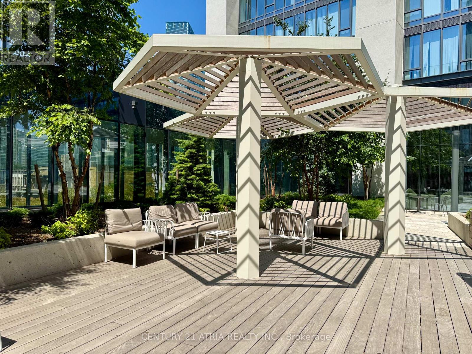 2515 - 55 Cooper Street, Toronto, Ontario  M5E 0G1 - Photo 35 - C12958282