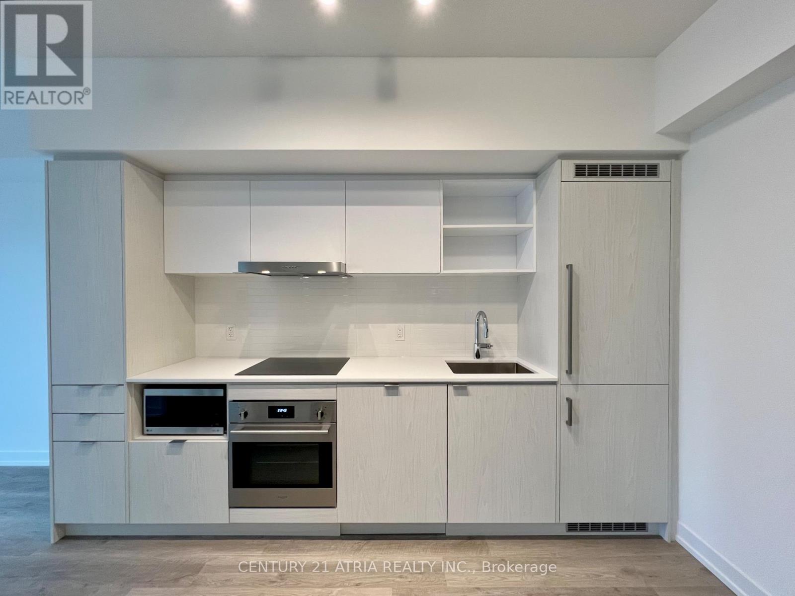 2515 - 55 Cooper Street, Toronto, Ontario  M5E 0G1 - Photo 4 - C12958282