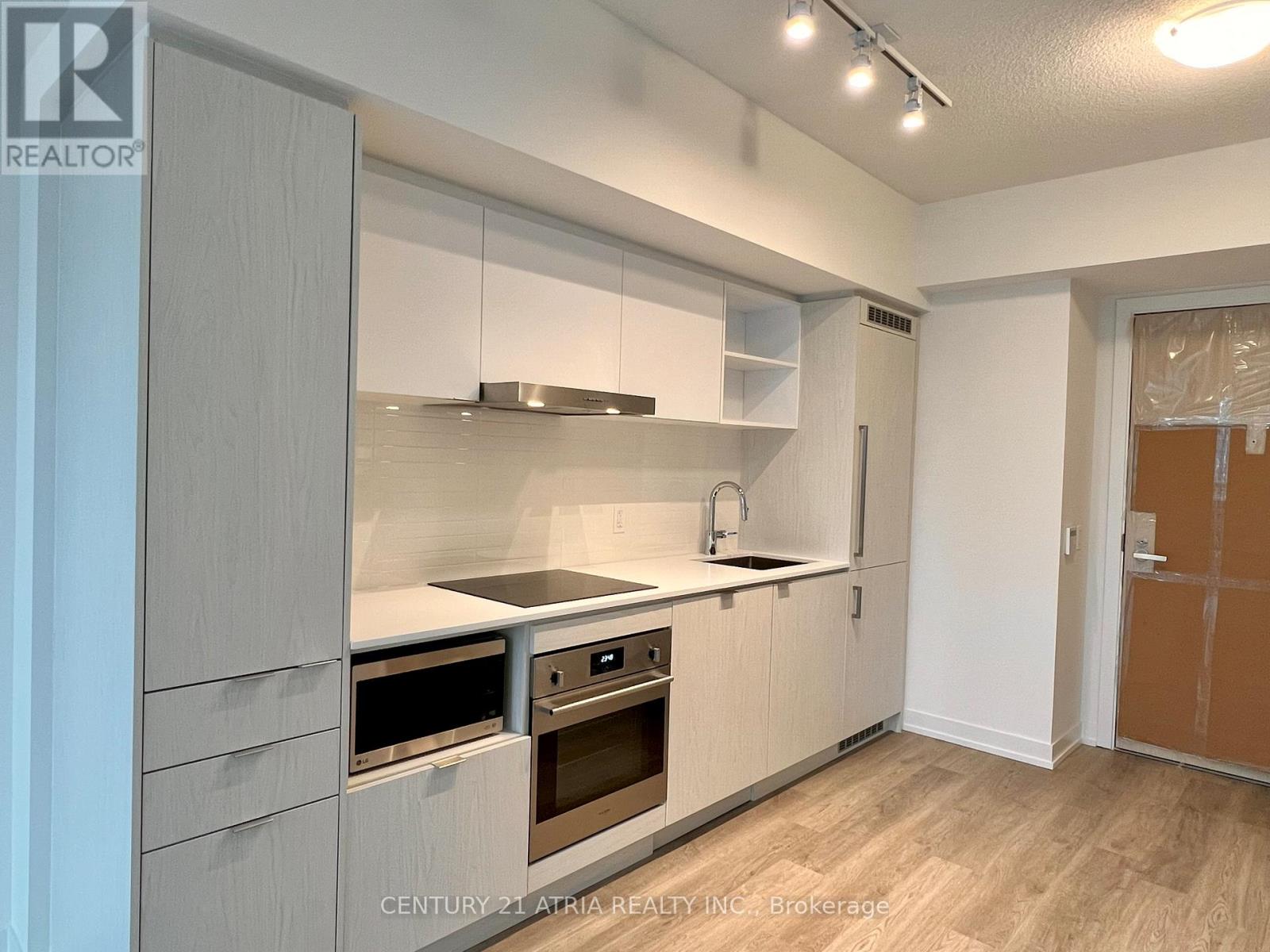 2515 - 55 Cooper Street, Toronto, Ontario  M5E 0G1 - Photo 6 - C12958282