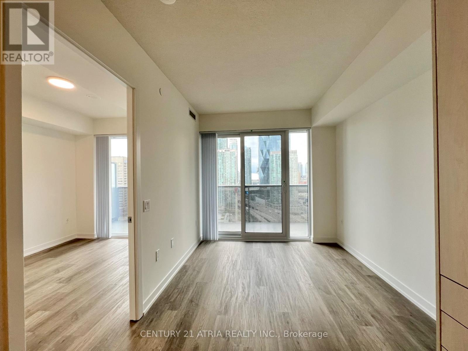 2515 - 55 Cooper Street, Toronto, Ontario  M5E 0G1 - Photo 7 - C12958282