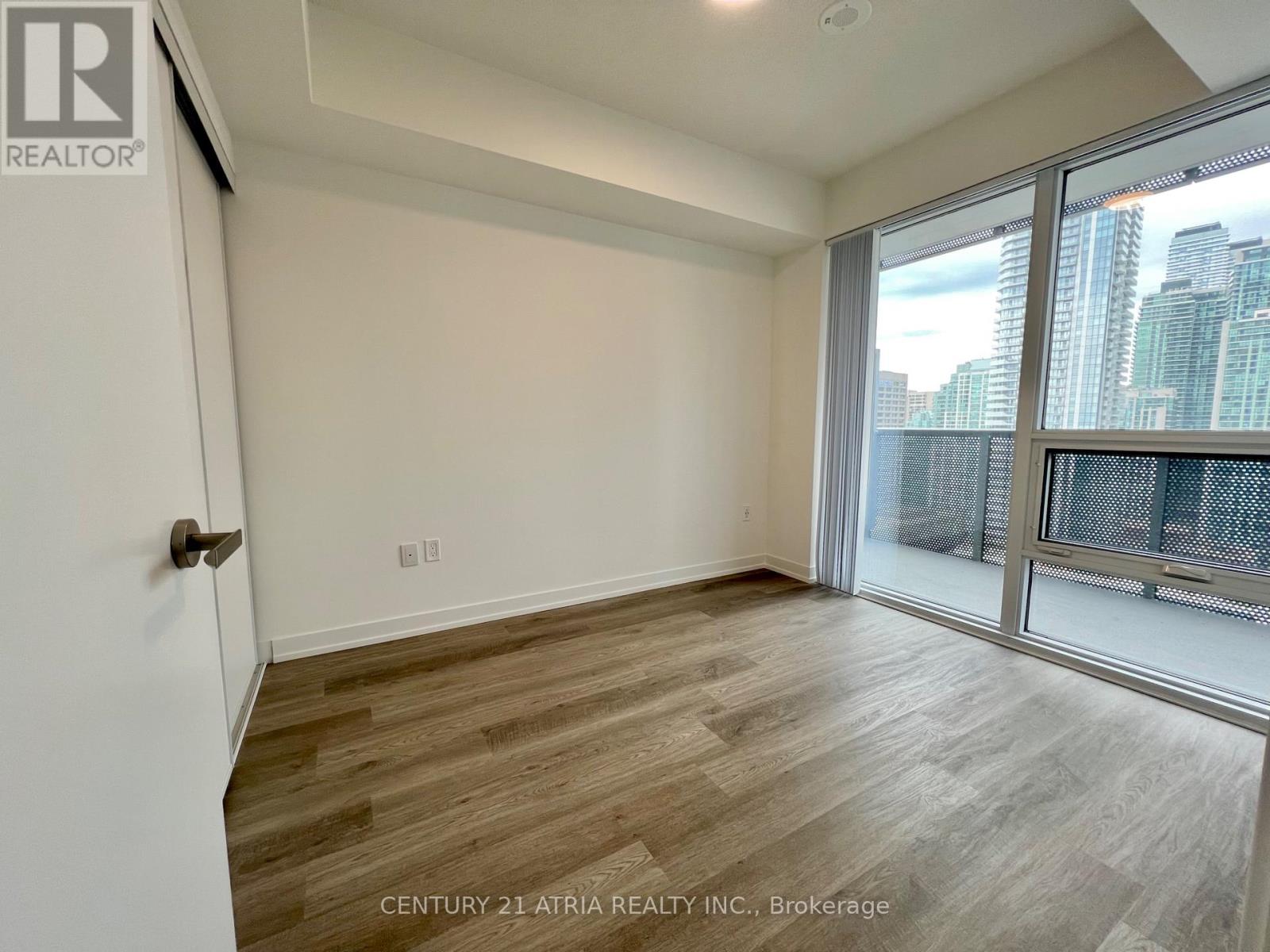 2515 - 55 Cooper Street, Toronto, Ontario  M5E 0G1 - Photo 8 - C12958282