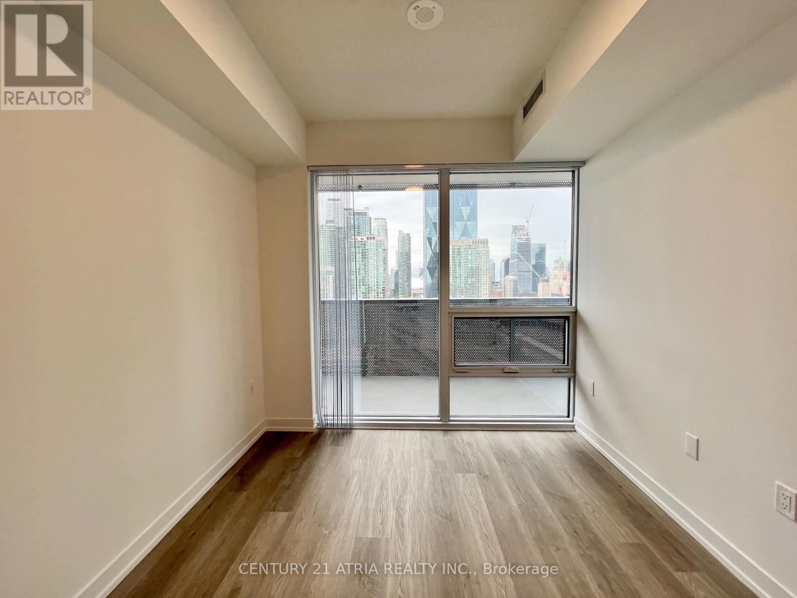 2515 - 55 Cooper Street, Toronto, Ontario  M5E 0G1 - Photo 9 - C12958282