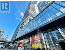 2515 - 55 COOPER STREET, Toronto, Ontario