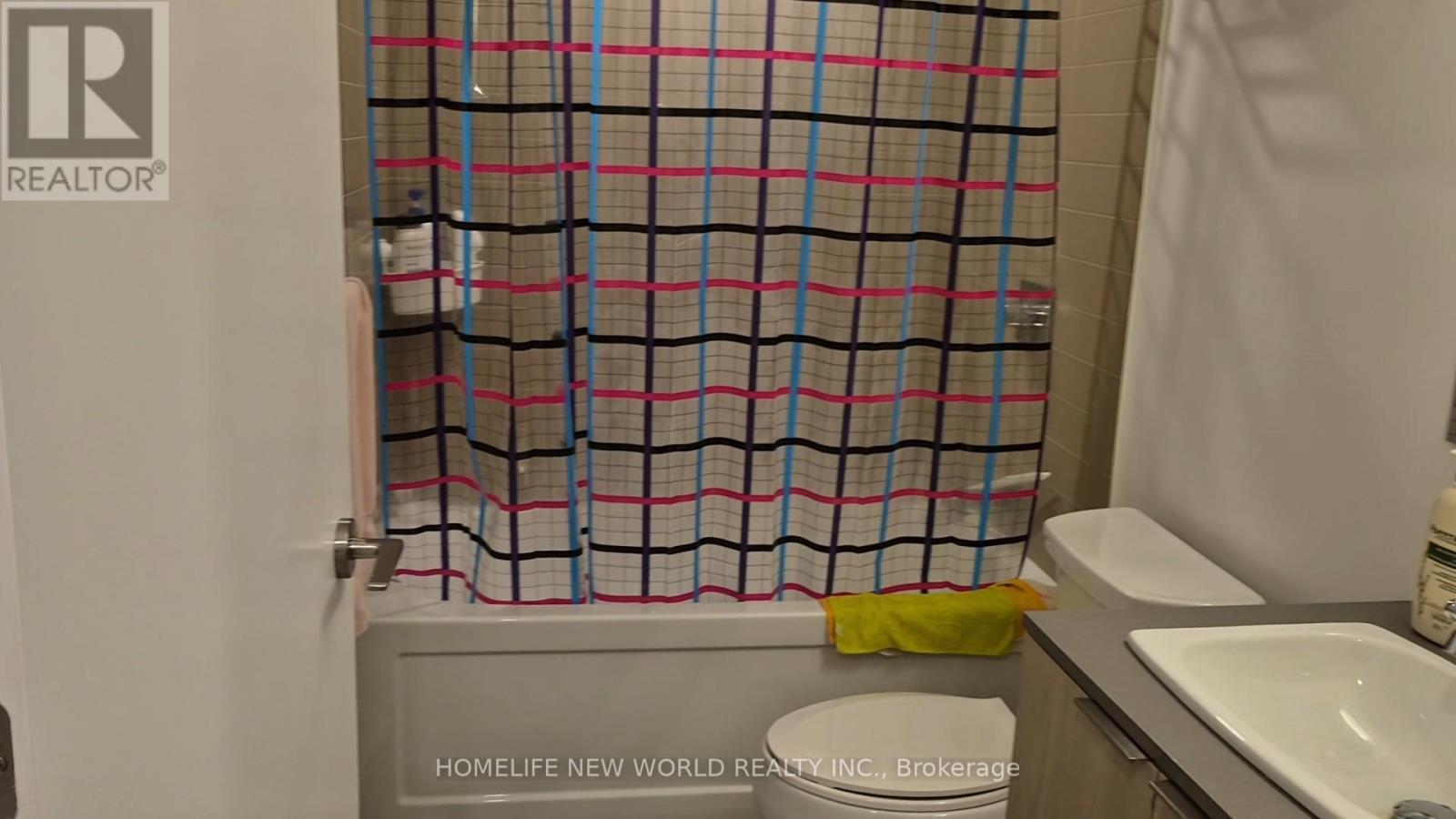 1407 - 18 Maitland Terrace, Toronto, Ontario  M4Y 0H2 - Photo 6 - C12958286