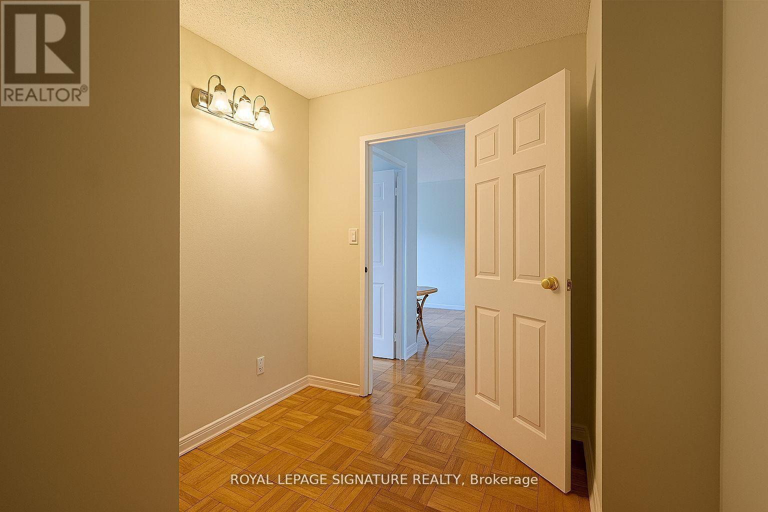 107 - 990 Avenue Road, Toronto, Ontario  M5P 2K8 - Photo 2 - C12958292