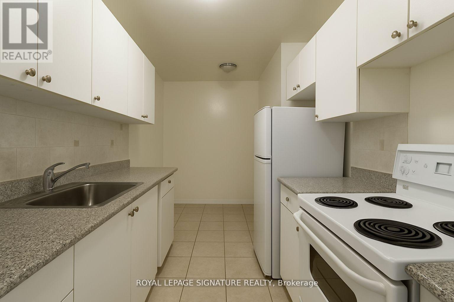 107 - 990 Avenue Road, Toronto, Ontario  M5P 2K8 - Photo 6 - C12958292