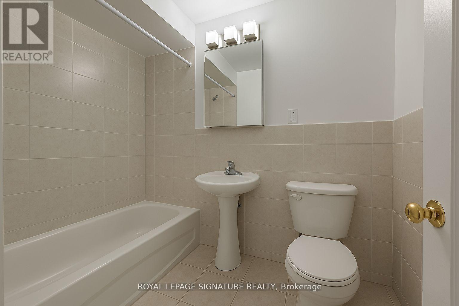 107 - 990 Avenue Road, Toronto, Ontario  M5P 2K8 - Photo 7 - C12958292