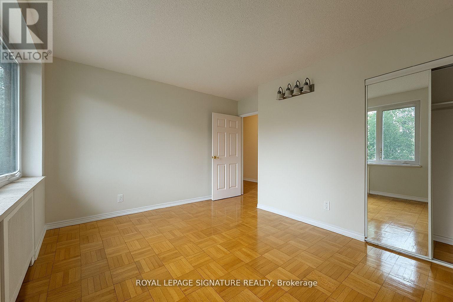 107 - 990 Avenue Road, Toronto, Ontario  M5P 2K8 - Photo 8 - C12958292