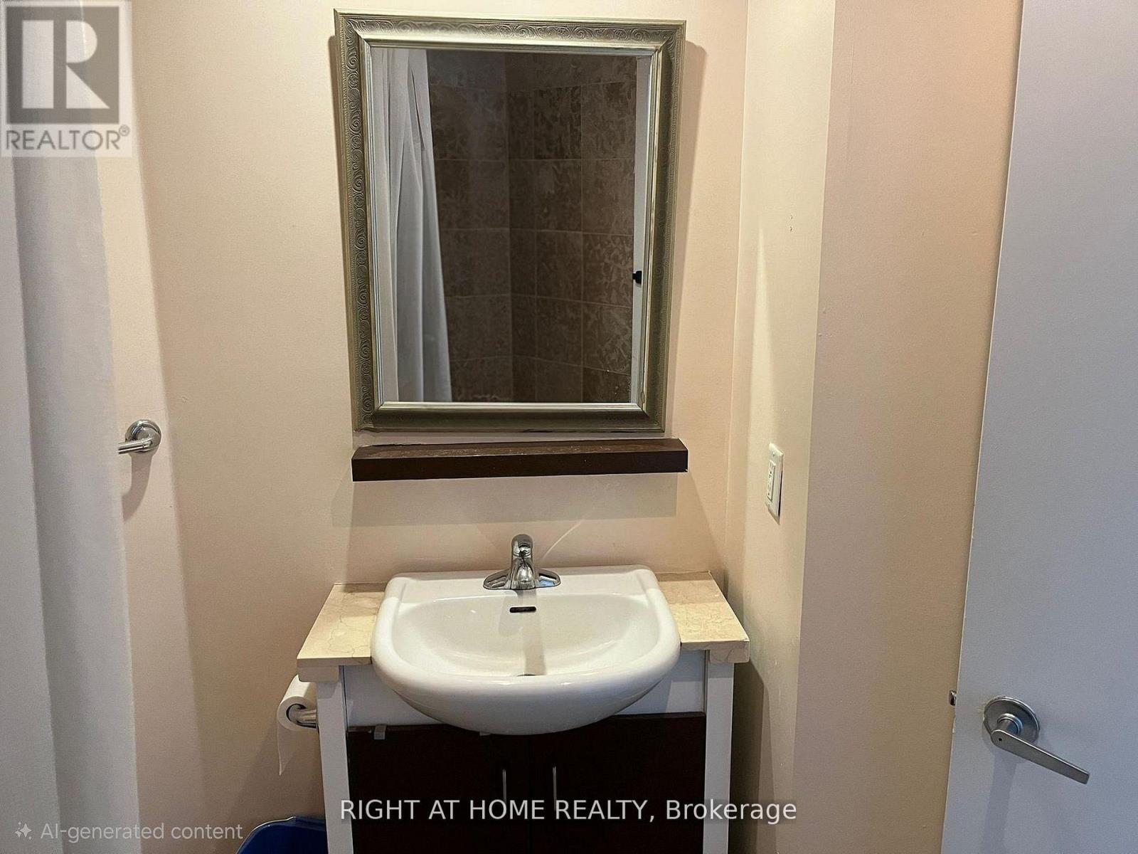 2408 - 208 Queens Quay W, Toronto, Ontario  M5J 2Y5 - Photo 19 - C12958300