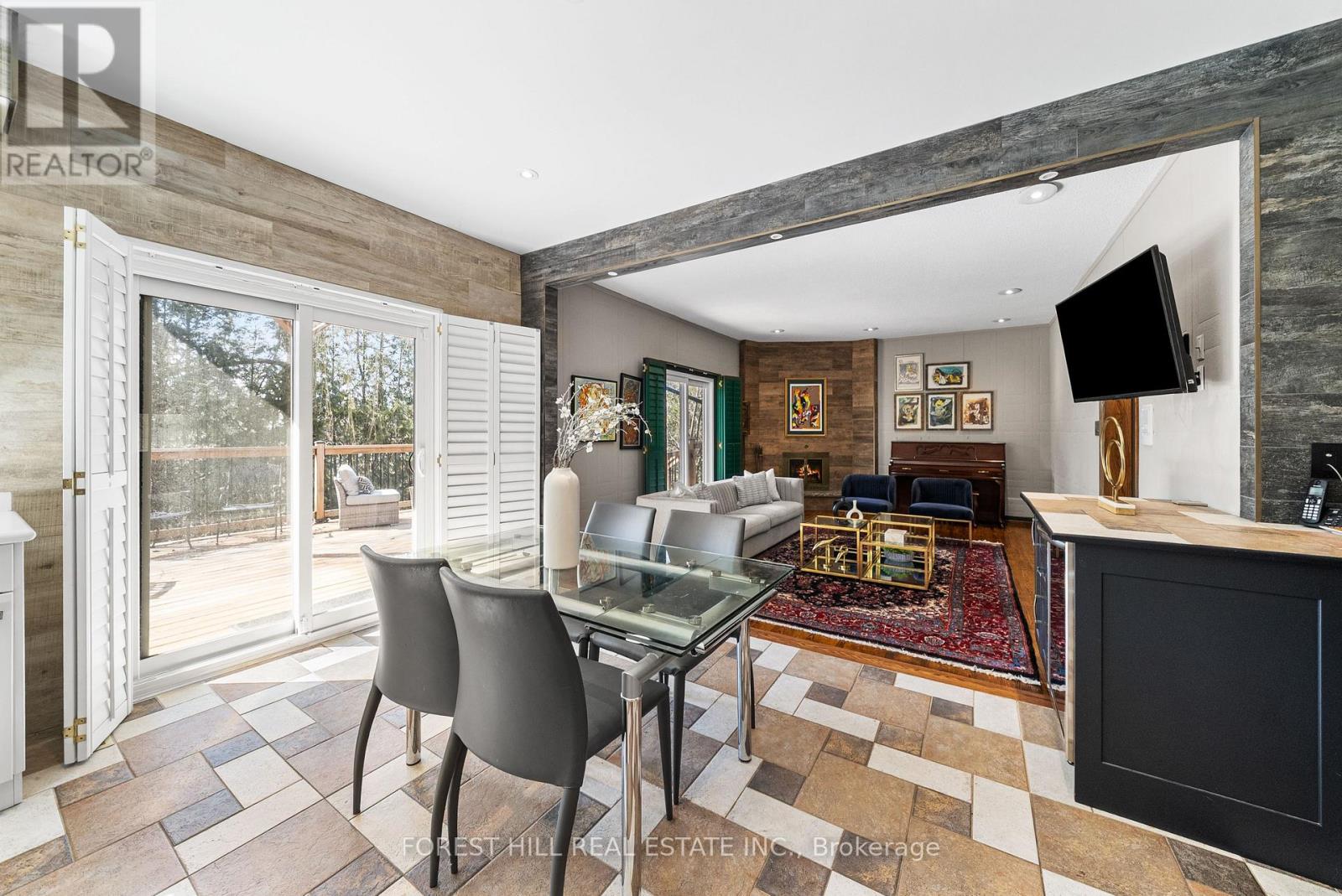 73 Garnier Court, Toronto, Ontario  M2M 4C8 - Photo 16 - C12958314