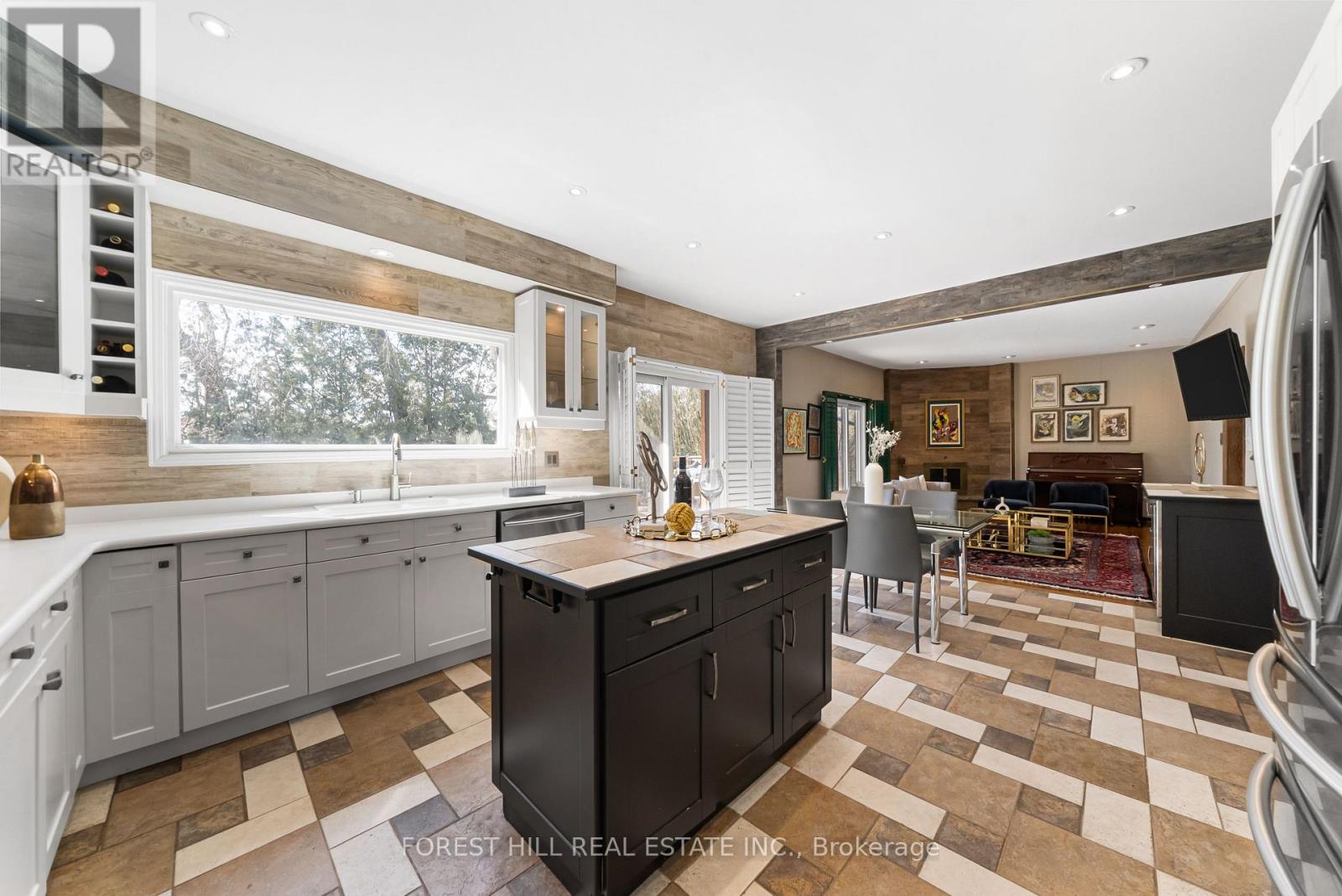 73 Garnier Court, Toronto, Ontario  M2M 4C8 - Photo 21 - C12958314