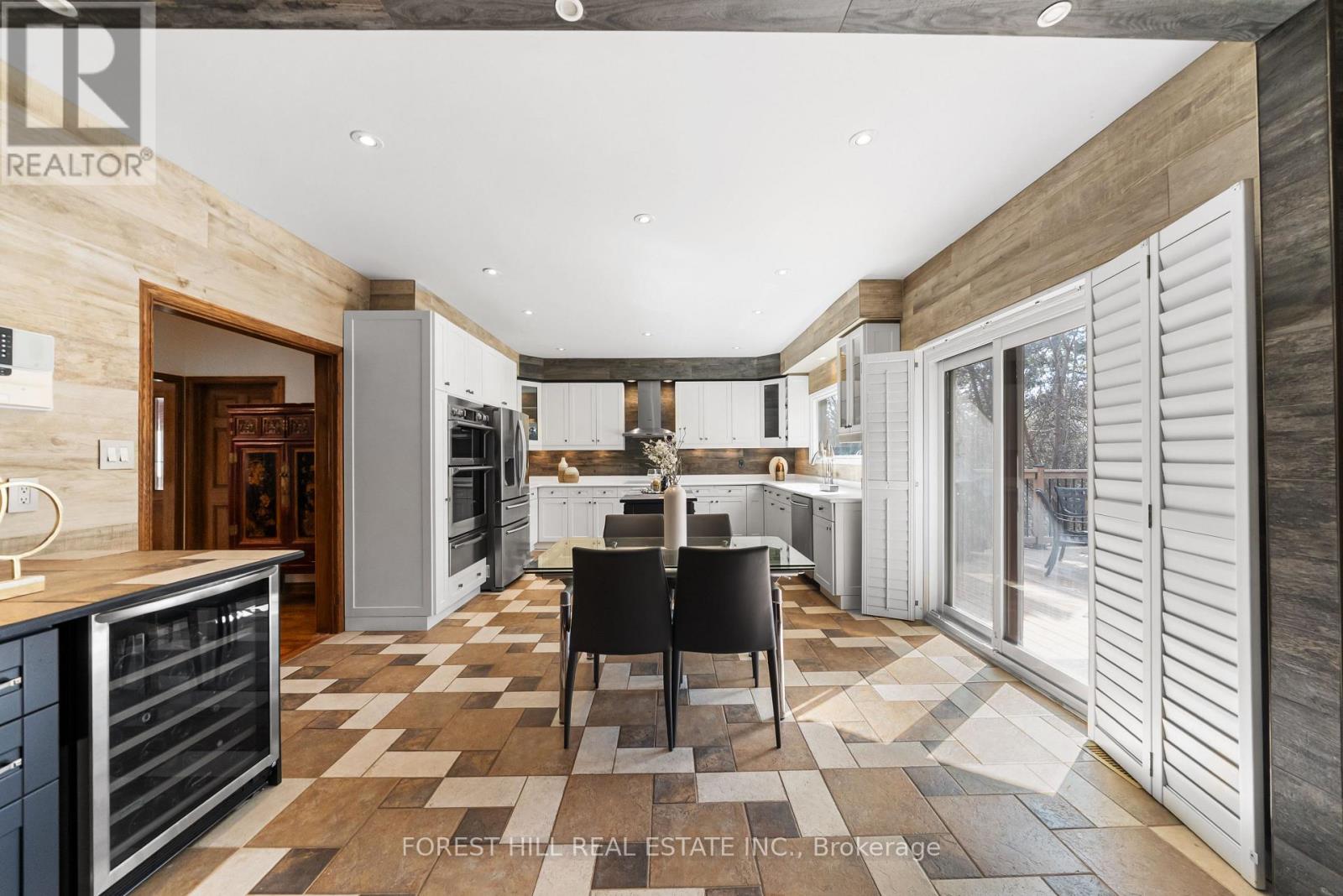 73 Garnier Court, Toronto, Ontario  M2M 4C8 - Photo 25 - C12958314