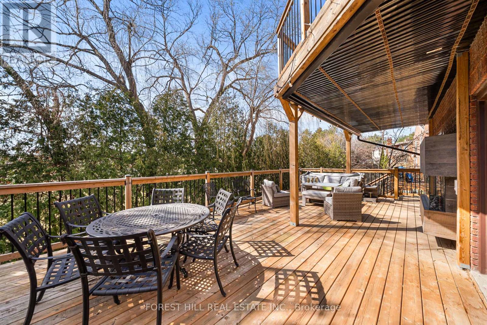 73 Garnier Court, Toronto, Ontario  M2M 4C8 - Photo 26 - C12958314