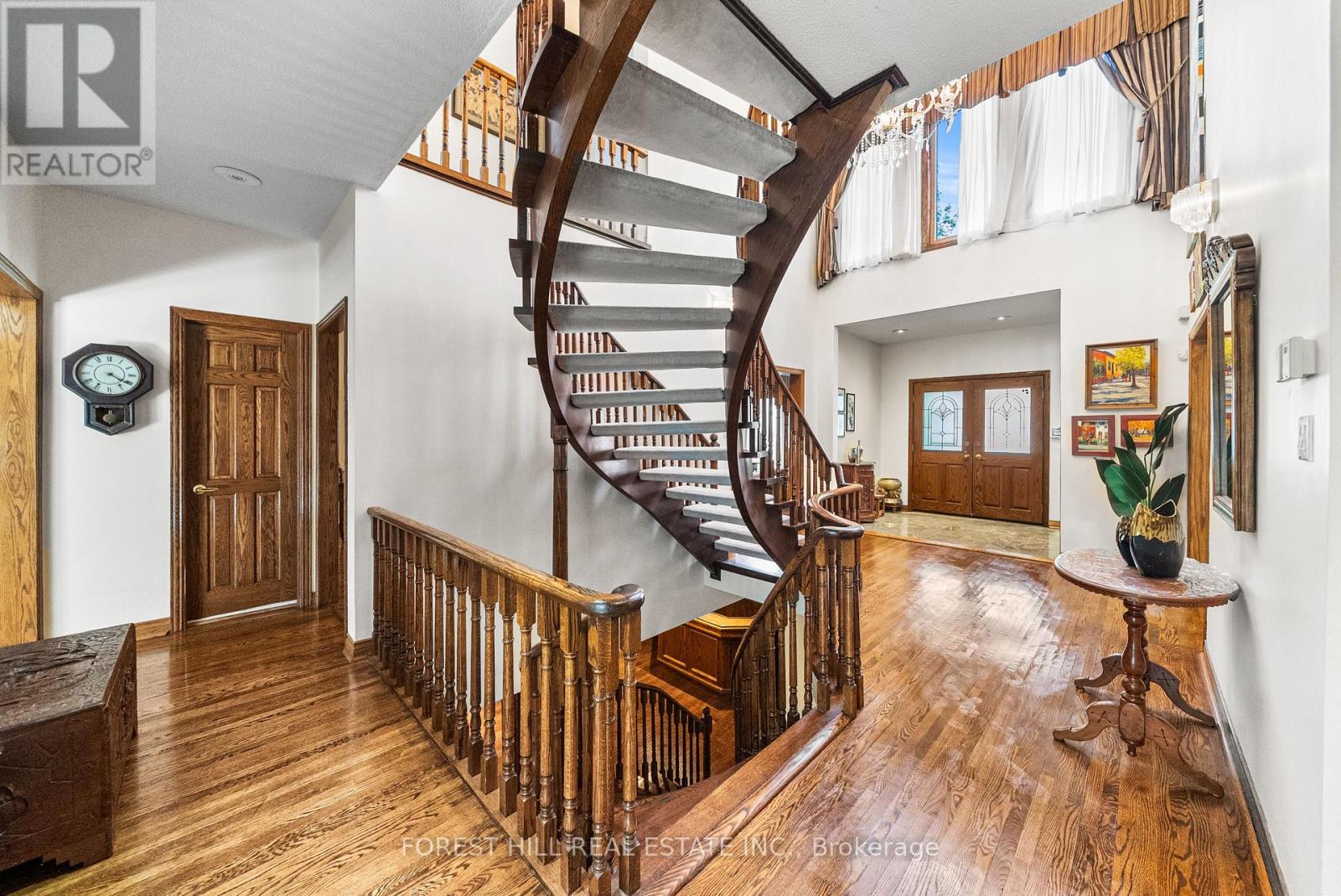 73 Garnier Court, Toronto, Ontario  M2M 4C8 - Photo 29 - C12958314