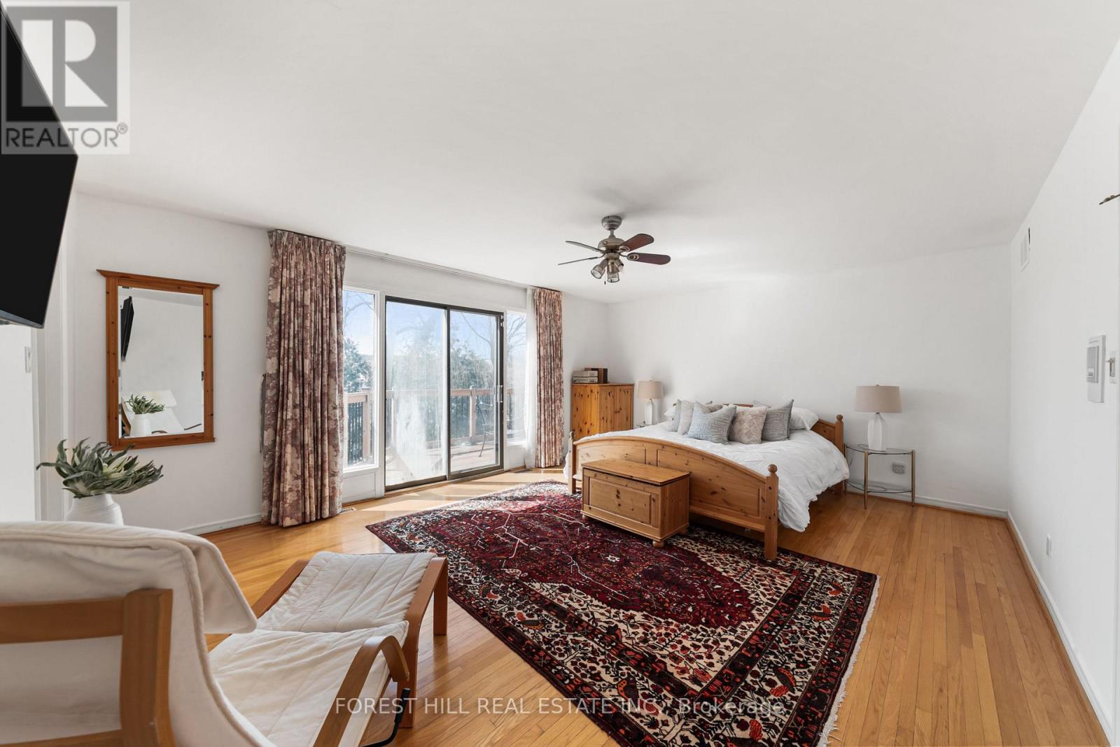 73 Garnier Court, Toronto, Ontario  M2M 4C8 - Photo 31 - C12958314