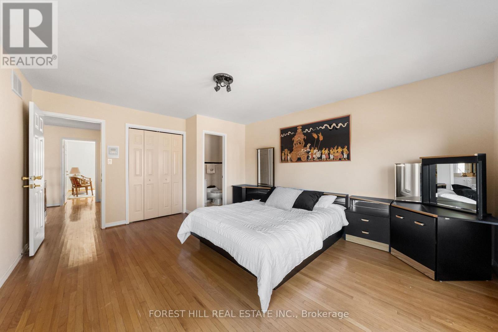 73 Garnier Court, Toronto, Ontario  M2M 4C8 - Photo 34 - C12958314