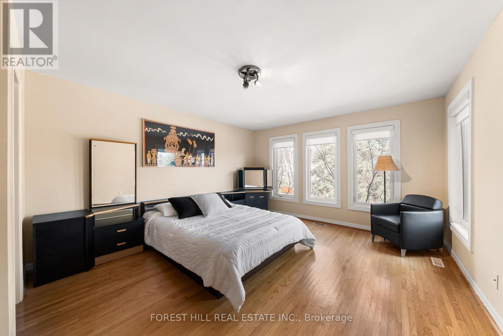 73 Garnier Court, Toronto, Ontario  M2M 4C8 - Photo 35 - C12958314