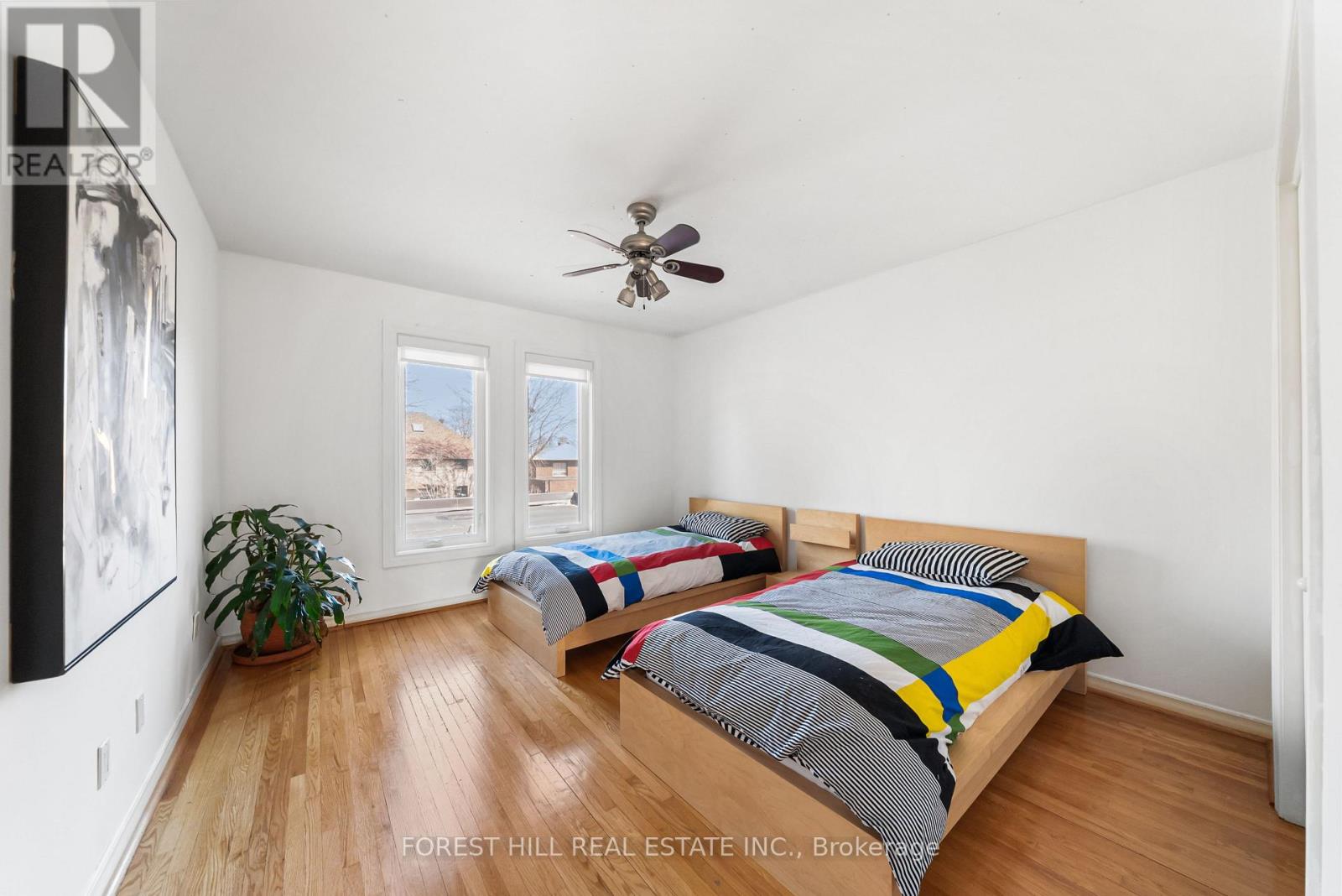 73 Garnier Court, Toronto, Ontario  M2M 4C8 - Photo 37 - C12958314