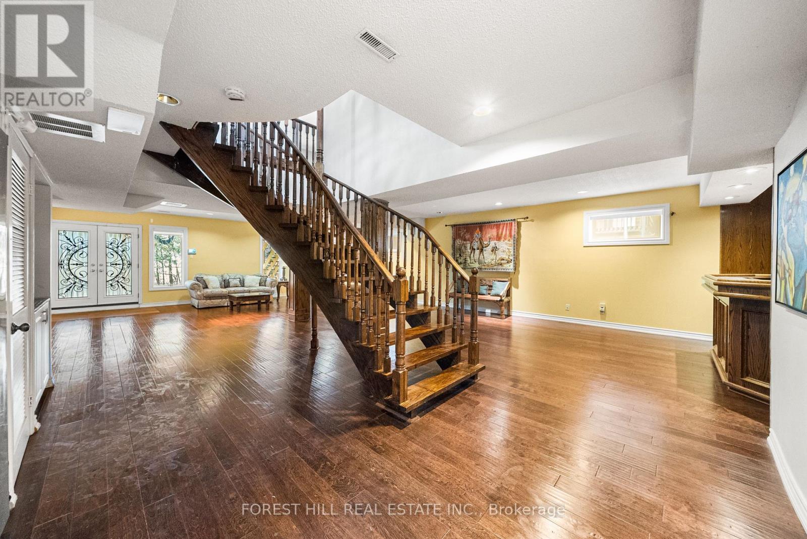 73 Garnier Court, Toronto, Ontario  M2M 4C8 - Photo 38 - C12958314