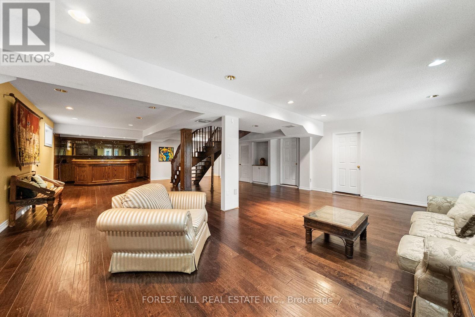 73 Garnier Court, Toronto, Ontario  M2M 4C8 - Photo 41 - C12958314