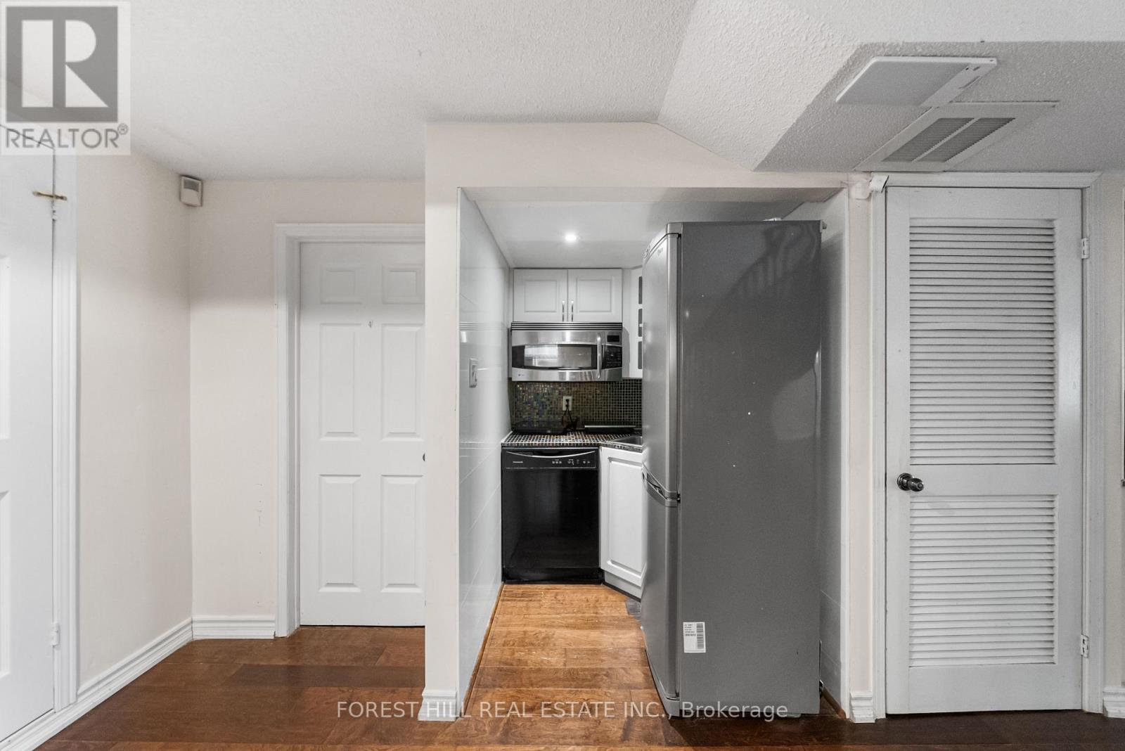 73 Garnier Court, Toronto, Ontario  M2M 4C8 - Photo 42 - C12958314