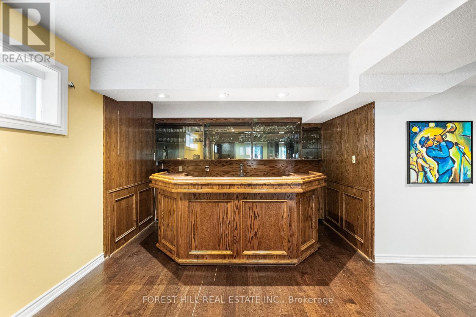 73 Garnier Court, Toronto, Ontario  M2M 4C8 - Photo 43 - C12958314