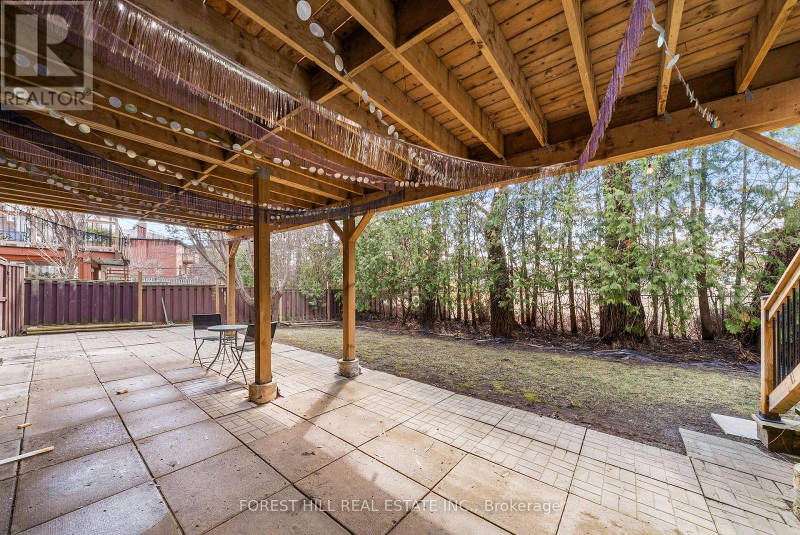 73 Garnier Court, Toronto, Ontario  M2M 4C8 - Photo 47 - C12958314