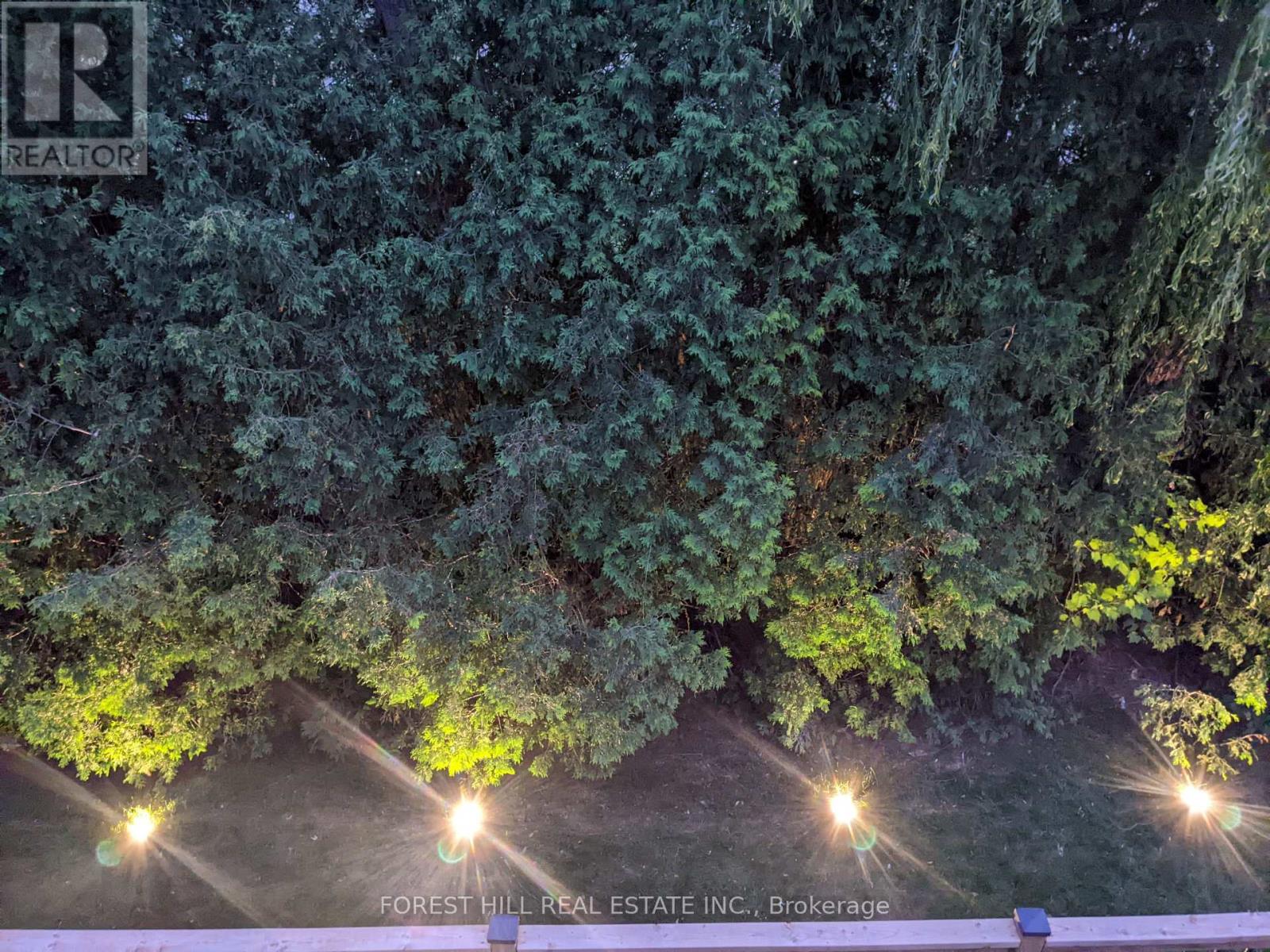 73 Garnier Court, Toronto, Ontario  M2M 4C8 - Photo 48 - C12958314