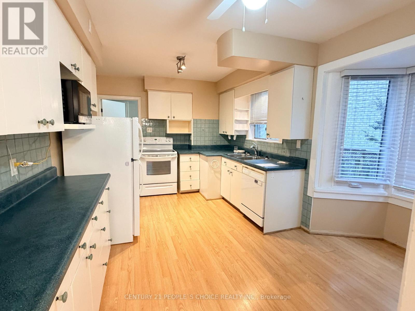 172 Allanford Road, Toronto, Ontario  M1T 2N9 - Photo 10 - E12958304