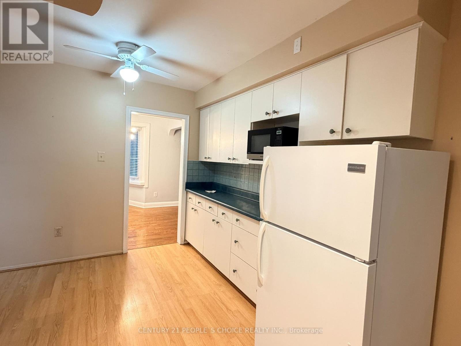 172 Allanford Road, Toronto, Ontario  M1T 2N9 - Photo 11 - E12958304