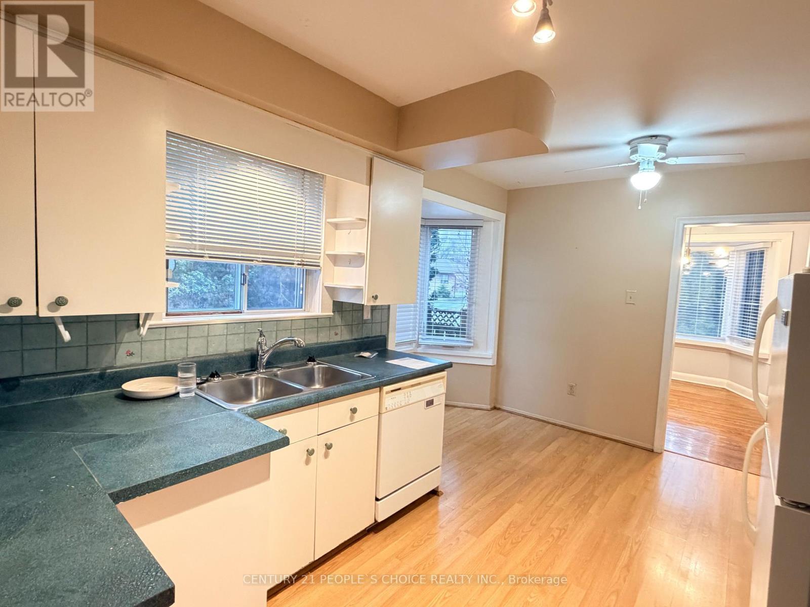 172 Allanford Road, Toronto, Ontario  M1T 2N9 - Photo 12 - E12958304