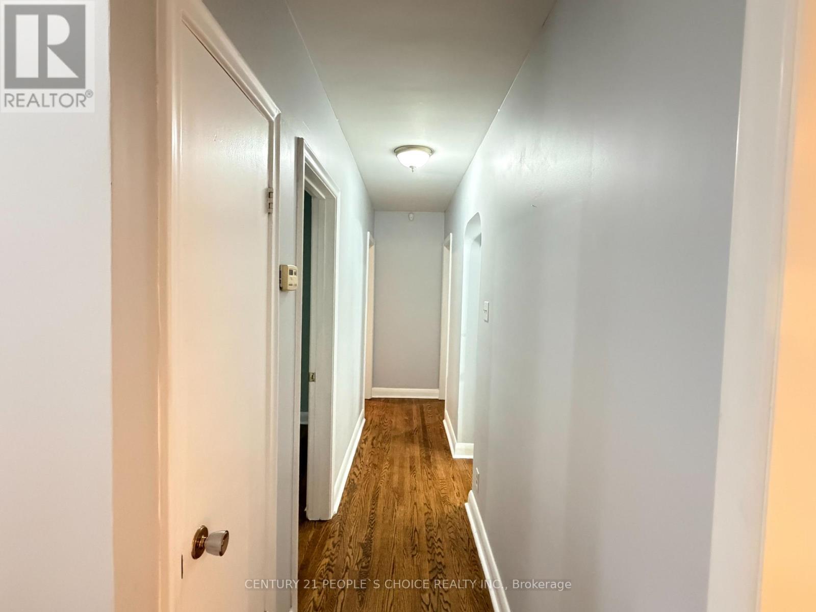 172 Allanford Road, Toronto, Ontario  M1T 2N9 - Photo 13 - E12958304