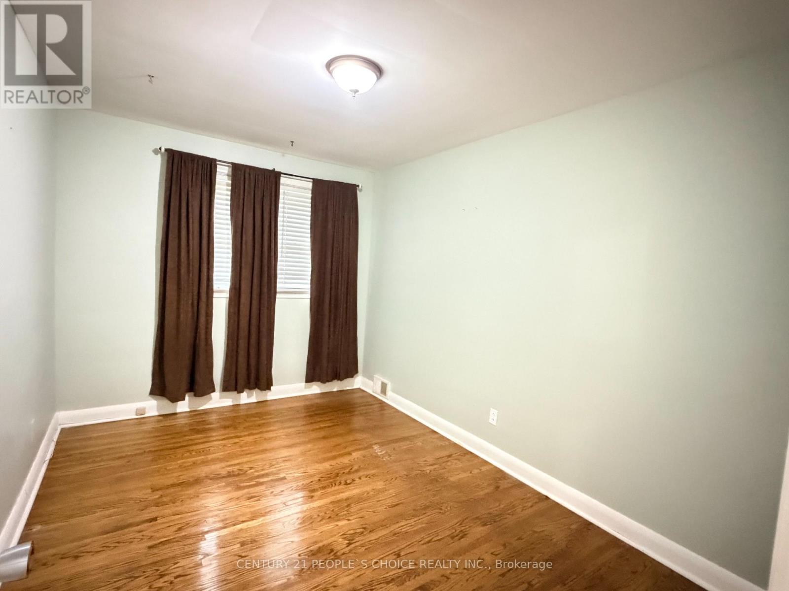 172 Allanford Road, Toronto, Ontario  M1T 2N9 - Photo 14 - E12958304